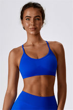 The Blaire Bra