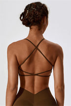 The Blaire Bra
