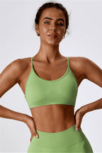 The Blaire Bra