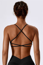The Blaire Bra