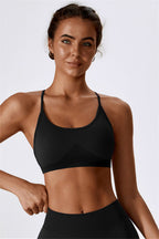 The Blaire Bra