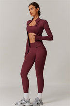 The Blaire 3-Piece Set II