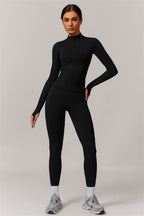 The Blaire 3-Piece Set II