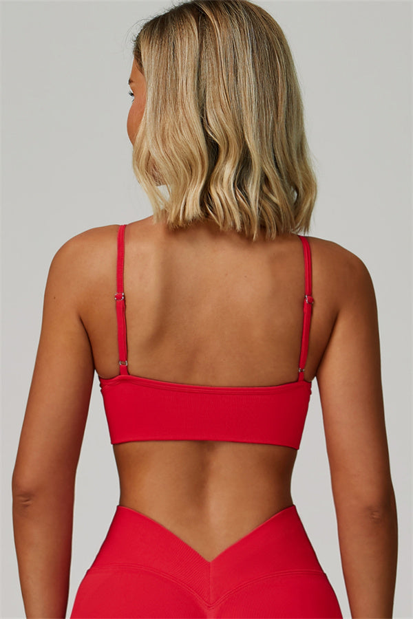 The Olivia 3-Piece Set