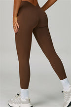The Olivia Leggings