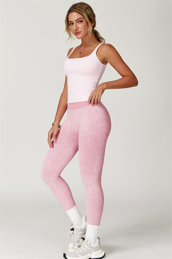 The Bonnie Leggings
