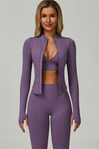 The Olivia 3-Piece Set II