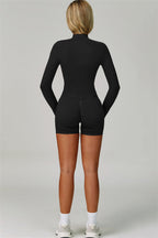 The Olivia 3-Piece Set