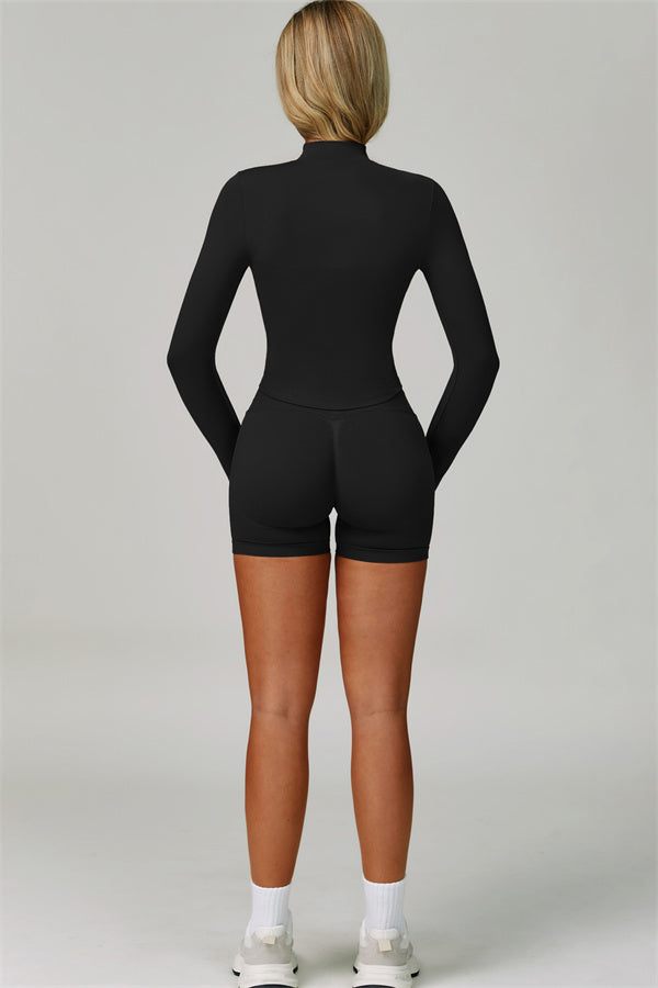 The Olivia 3-Piece Set