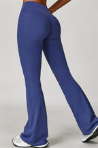 The Isabella Top II & Leggings II Set