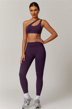 Chloe Sports Bra & Leggings