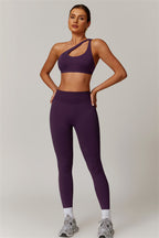 Chloe Sports Bra & Leggings