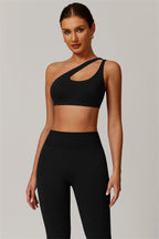 Chloe Sports Bra & Leggings