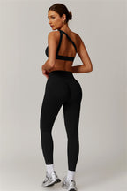 Chloe Sports Bra & Leggings