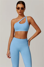 Chloe Sports Bra & Leggings