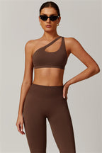 Chloe Sports Bra & Leggings