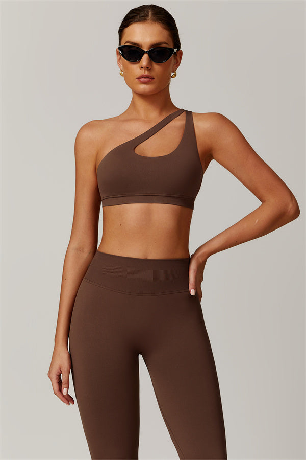 Chloe Sports Bra & Leggings
