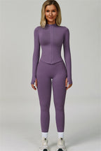 The Olivia 3-Piece Set II