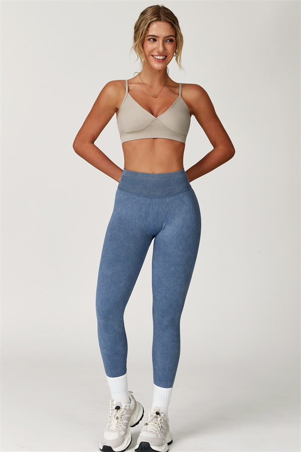 The Bonnie Leggings