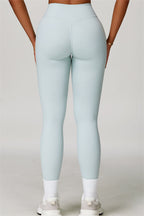 The Isabella Leggings