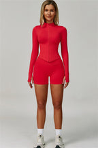 The Olivia 3-Piece Set
