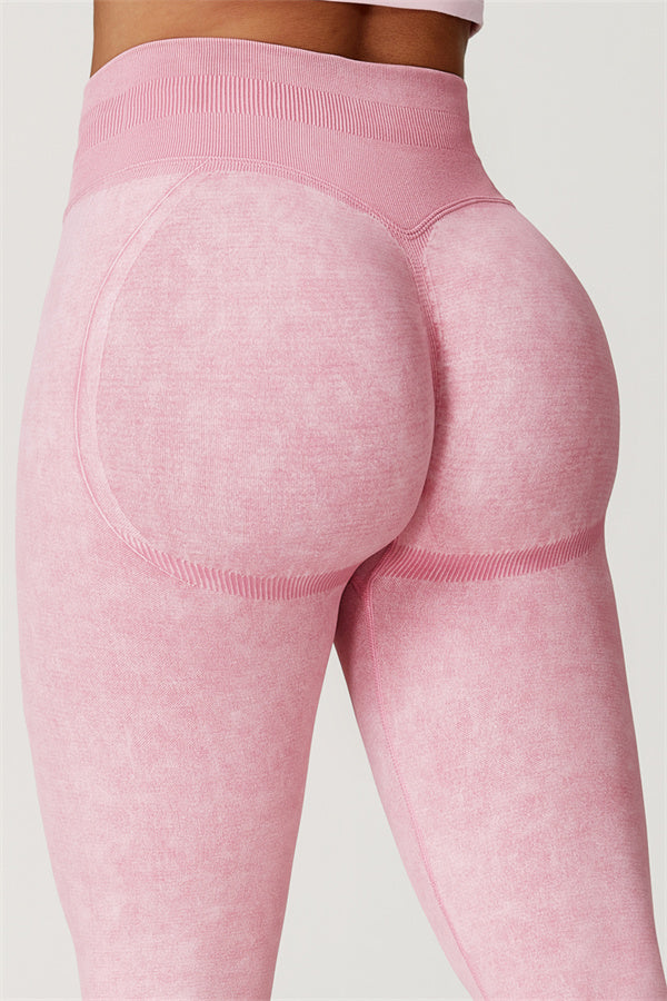 The Bonnie Leggings