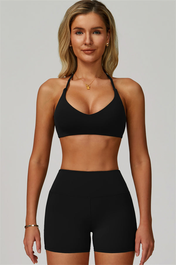 Haven Sports Bra