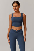 Lina Top & Leggings GRIPPI