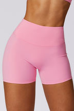 The Sophia Shorts