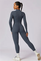 The Stella Catsuit
