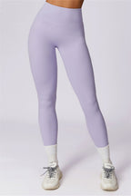 The Sophia Leggings