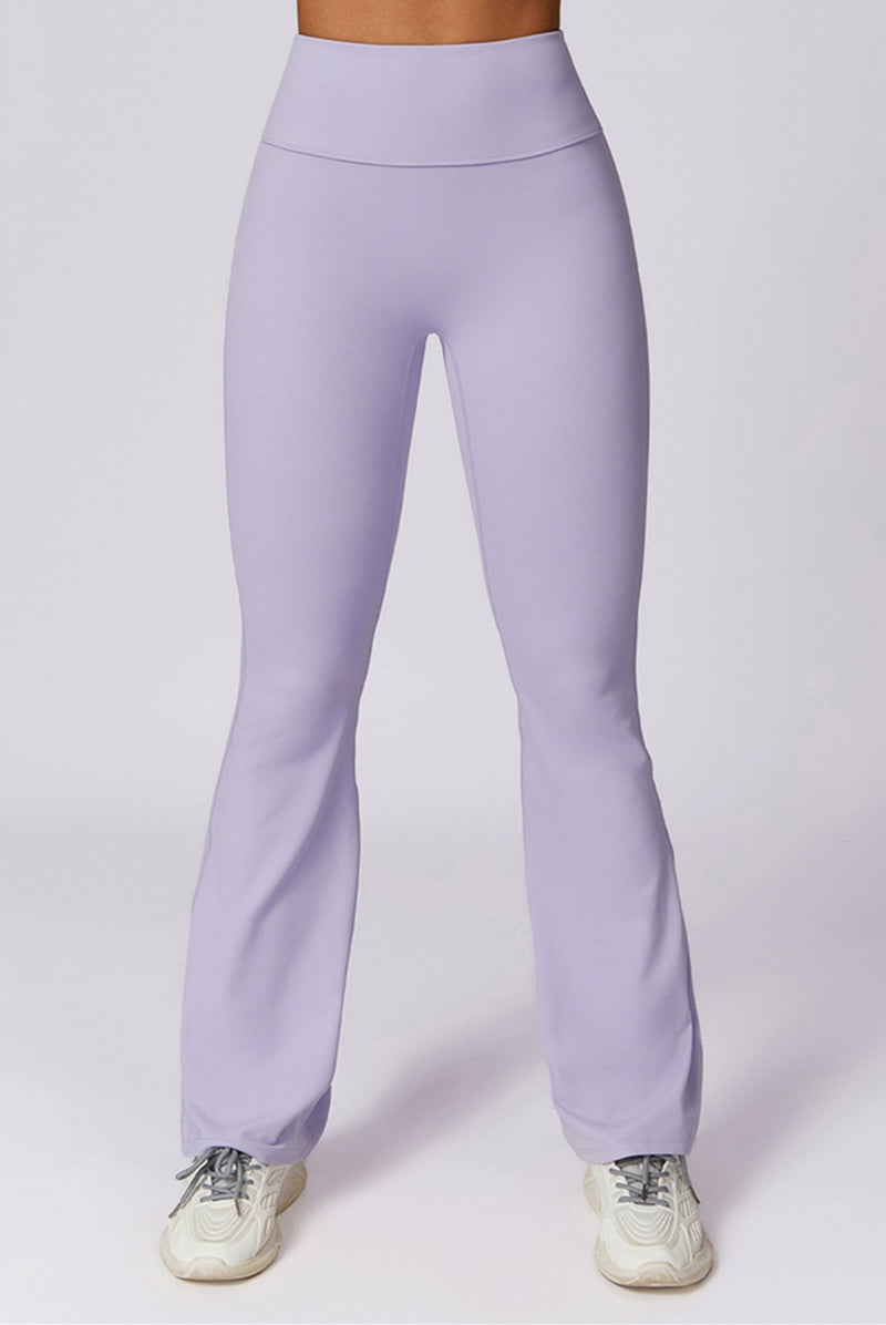 The Camila Leggings