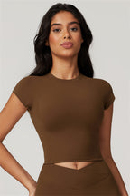 The Katerina T-Shirt