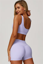 The Isabella Bra