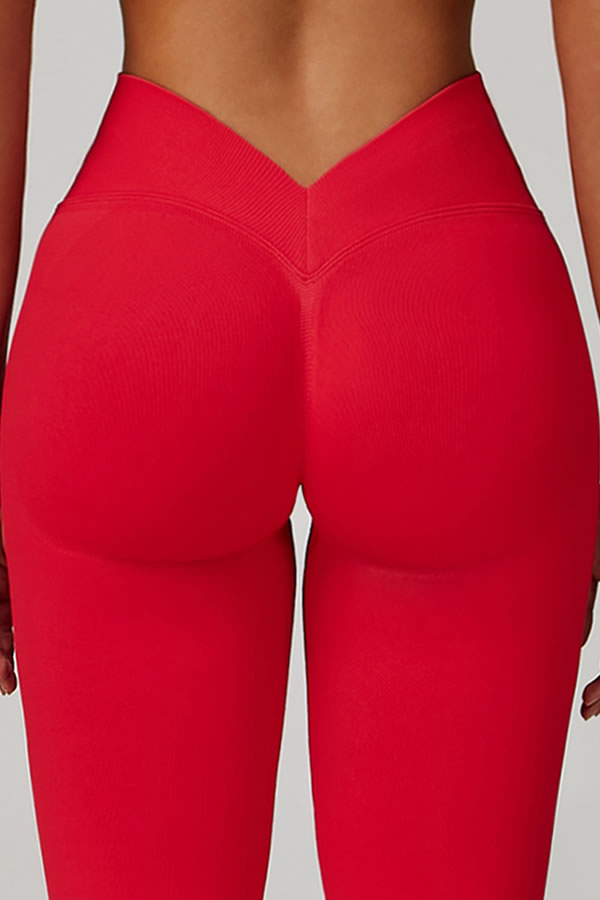 The Olivia Leggings