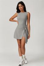 The Audrey Dress