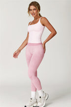 The Bonnie Leggings
