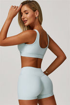 The Isabella Bra