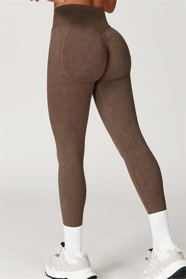 The Bonnie Leggings