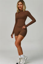 The Olivia 3-Piece Set
