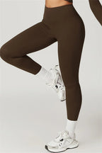 The Sophia Bra & Leggings Set