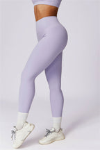 The Sophia Bra & Leggings Set