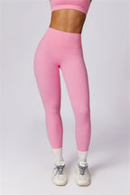 The Sophia Bra & Leggings Set