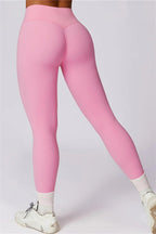 The Sophia Bra & Leggings Set