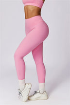 The Sophia Bra & Leggings Set