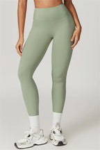 The Sophia Bra & Leggings Set