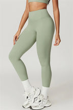 The Sophia Bra & Leggings Set