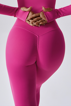 The Sophia Leggings