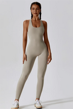 The Penelope Catsuit