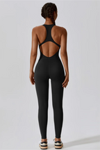 The Penelope Catsuit